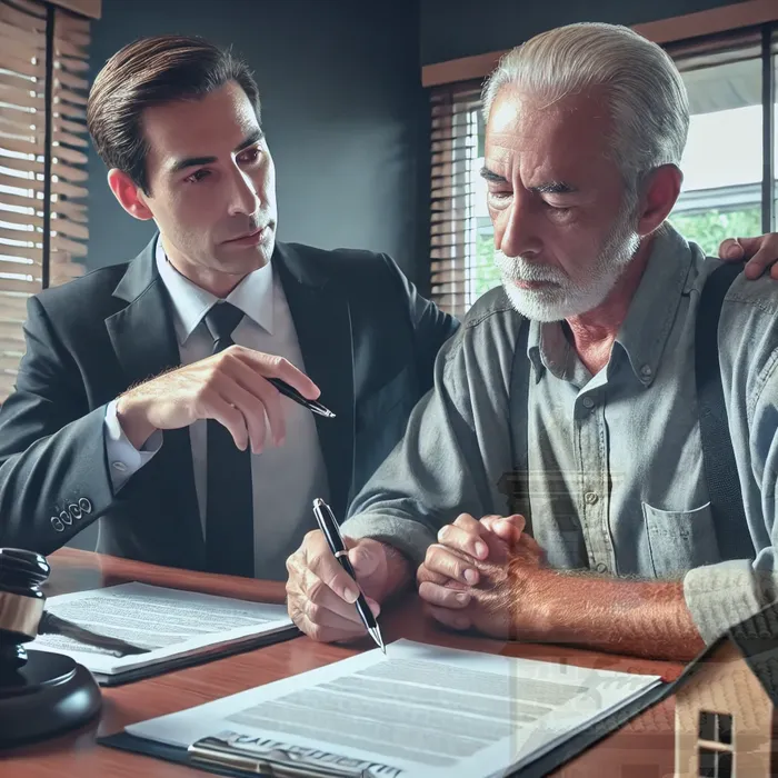 개인회생폐지후