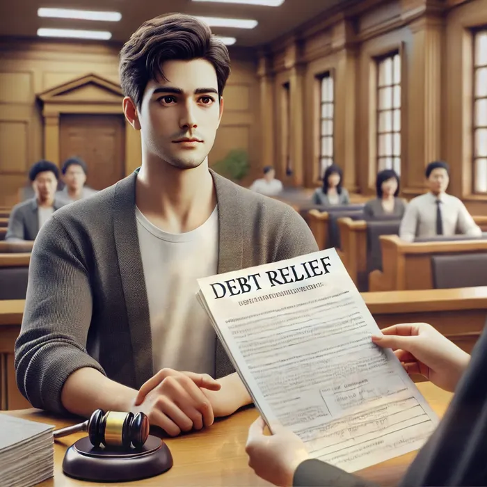 연대보증채무 연체 시