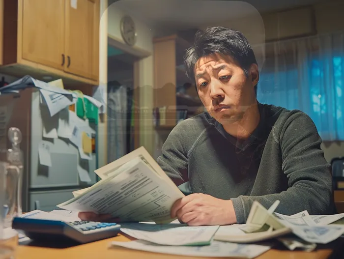 무료개인회생상담