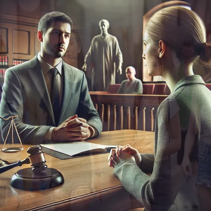 무료개인회생상담