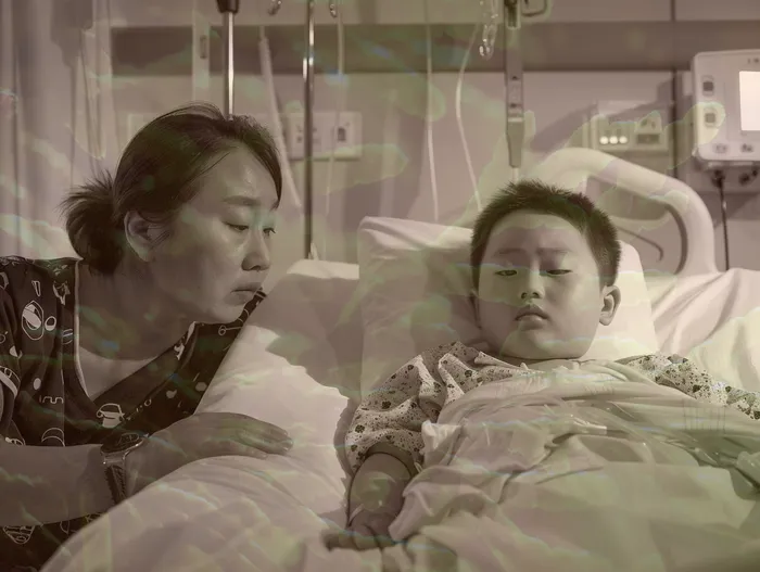 개인회생무료상담