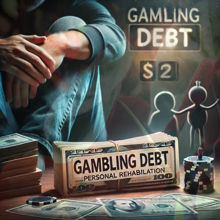 개인회생무료상담