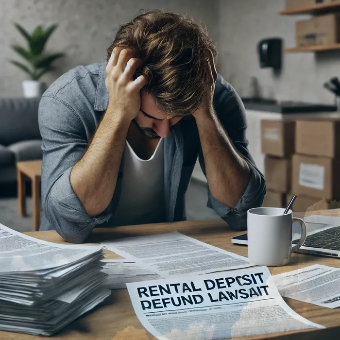 대구신용회복위원회