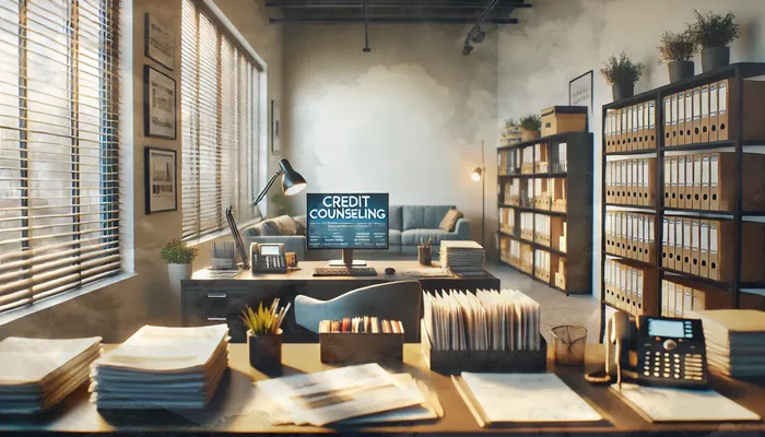 대구신용회복위원회