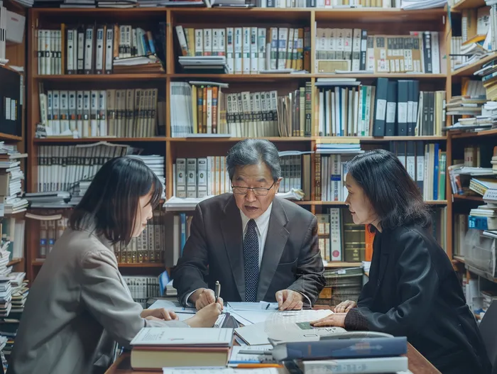 대구신용회복위원회