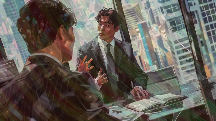 개인프리워크아웃