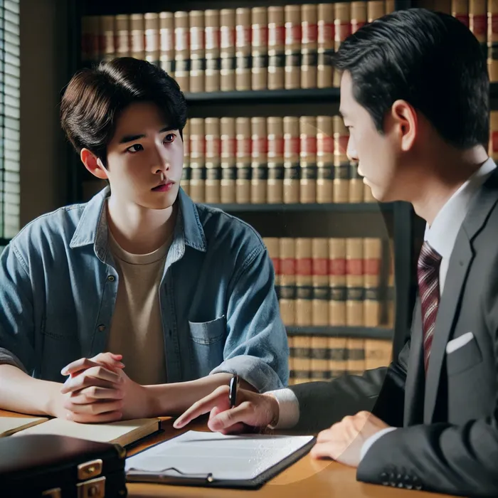 개인프리워크아웃