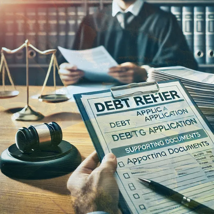 개인프리워크아웃