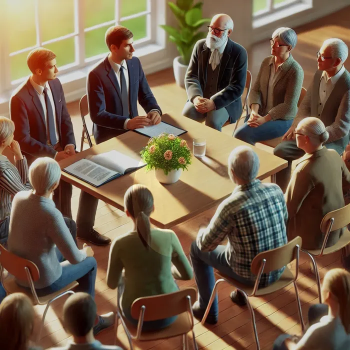 자영업자개인회생