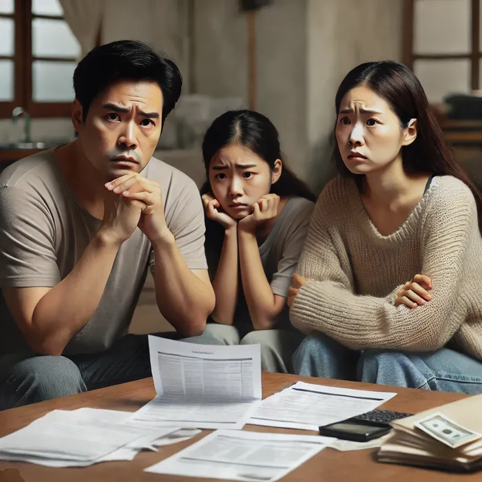 자영업자개인회생