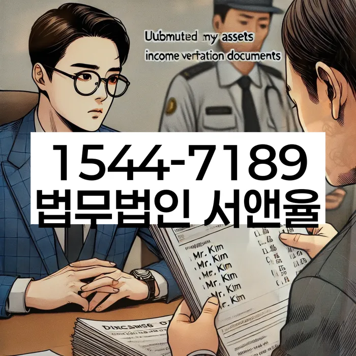 개인회생기각