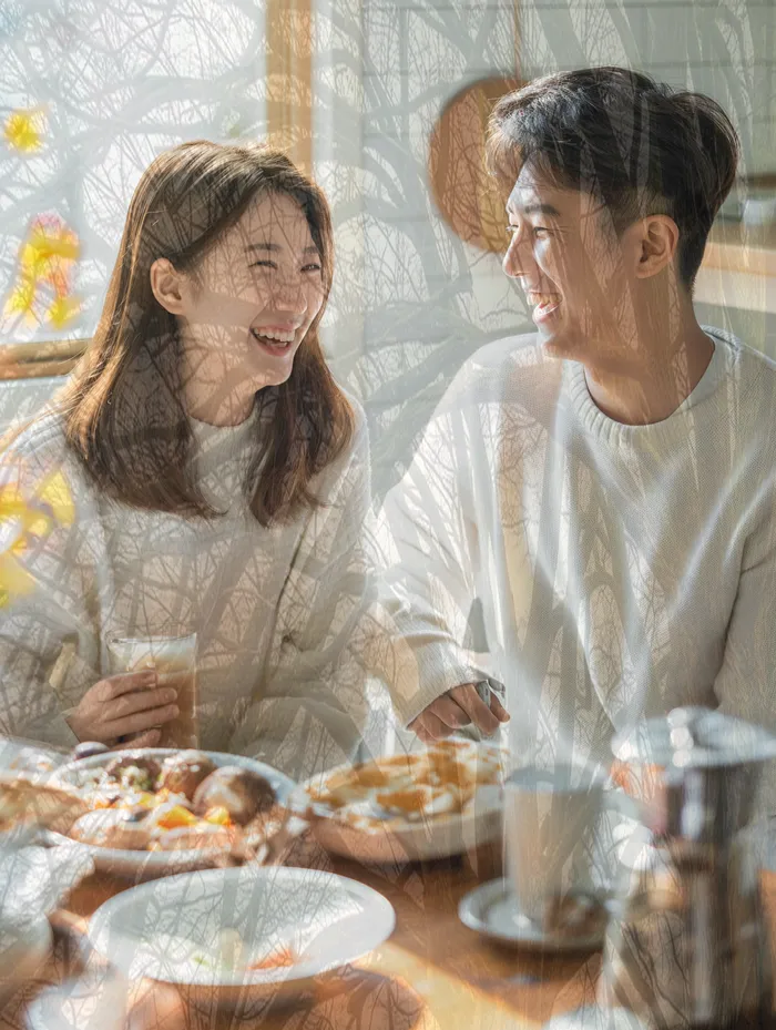 개인회생법무사추천