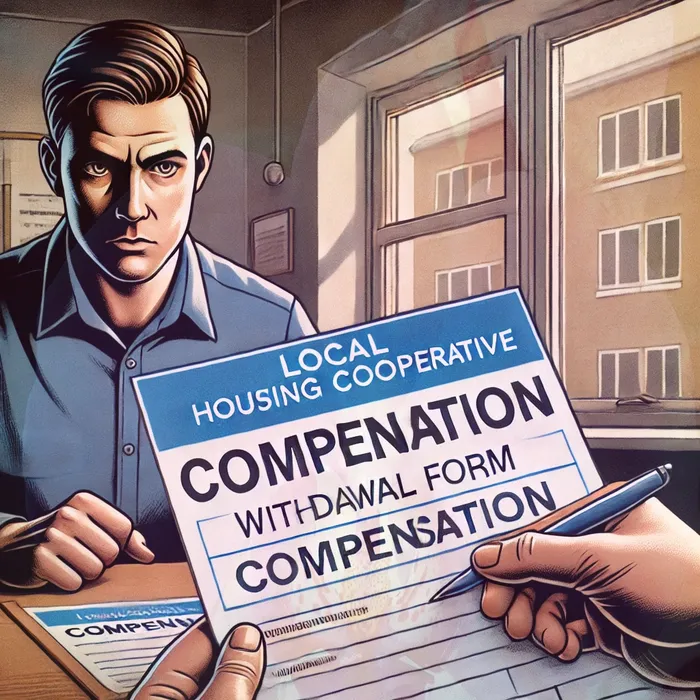 소액대출 연체 시