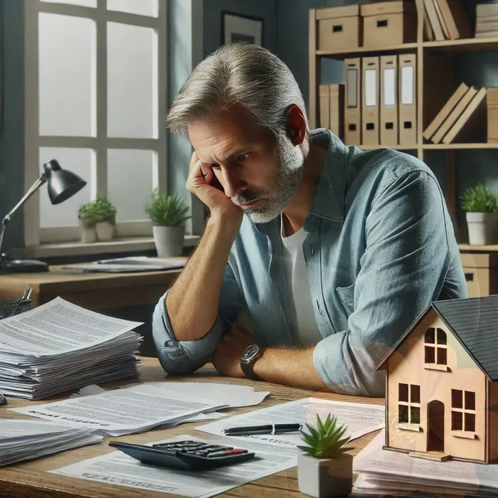 소액대출 연체 시