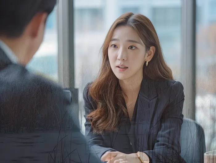 개인회생신청서류