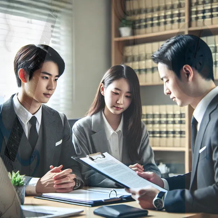 개인회생무직자