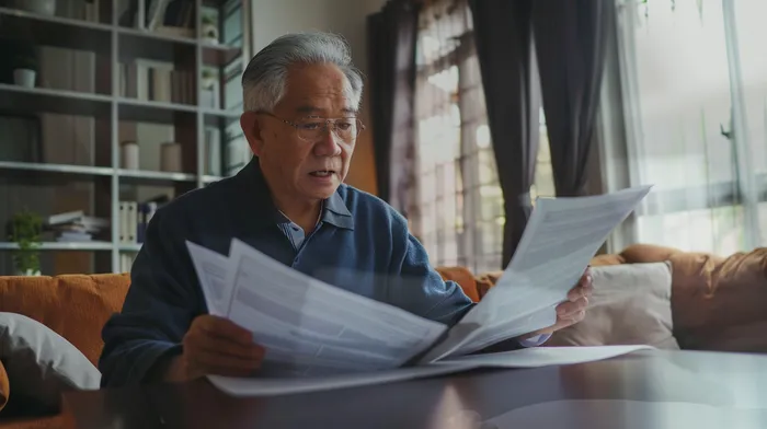 개인회생무직자