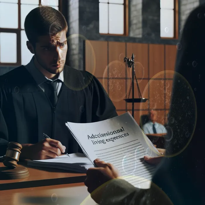 법무사개인회생