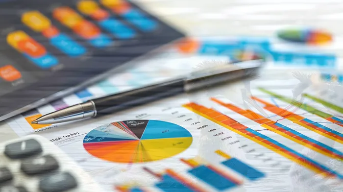 법무사개인회생