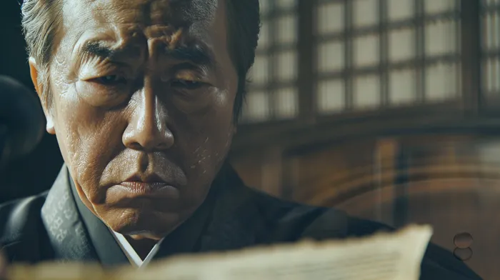 법무사개인회생