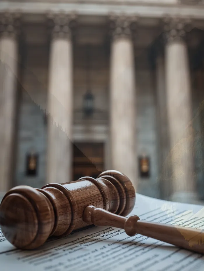 개인회생부채증명서