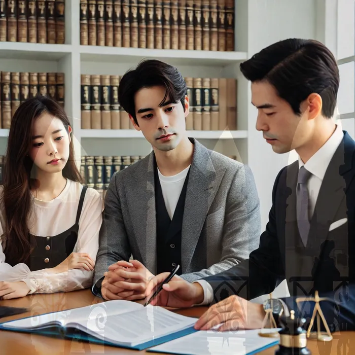 개인회생수임료