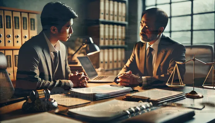 개인회생수임료