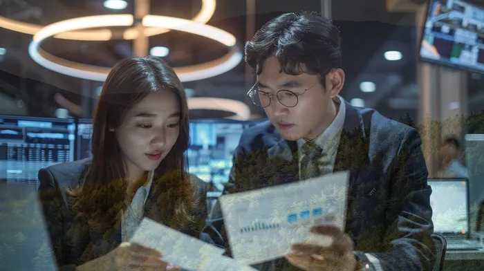 고금리전환대출 연체 시