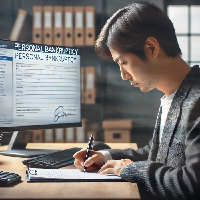 고금리전환대출 연체 시