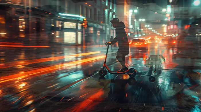 고금리전환대출 연체 시