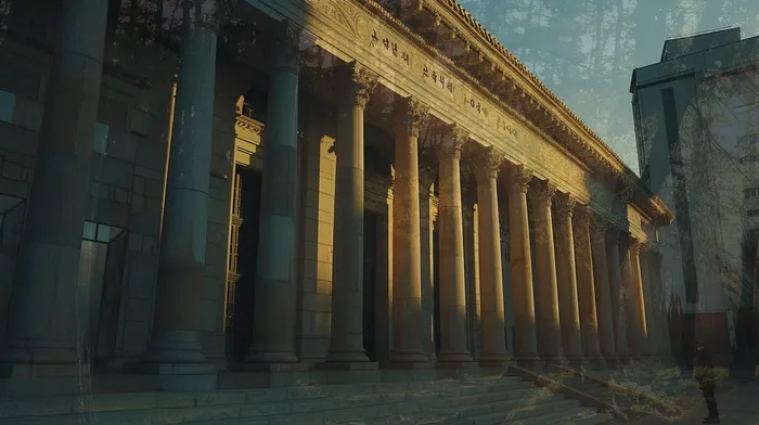 개인회생신청서류