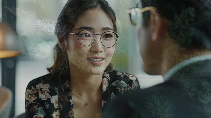 개인회생신청서류