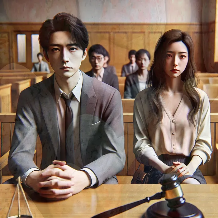 소액대출 연체 시