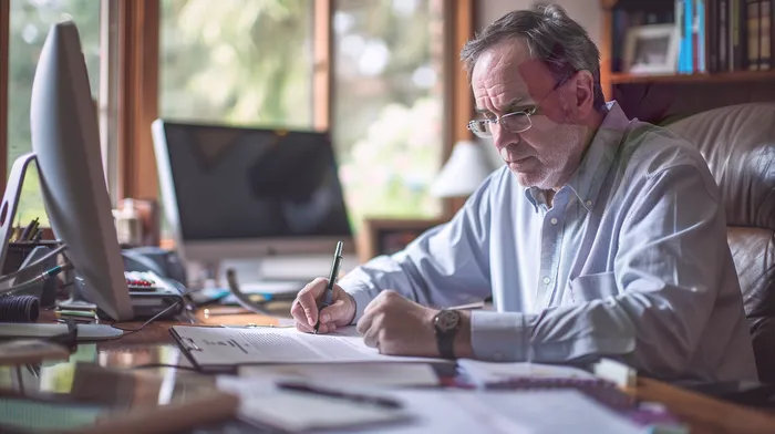 소액대출 연체 시