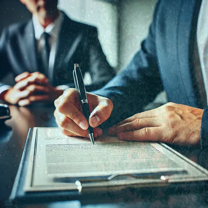 소액대출 연체 시