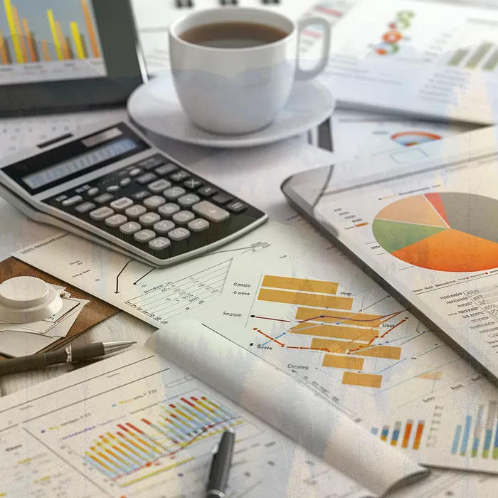 개인회생진술서