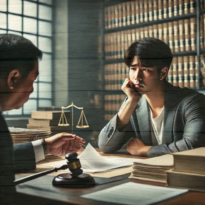 개인신용회복지원제도