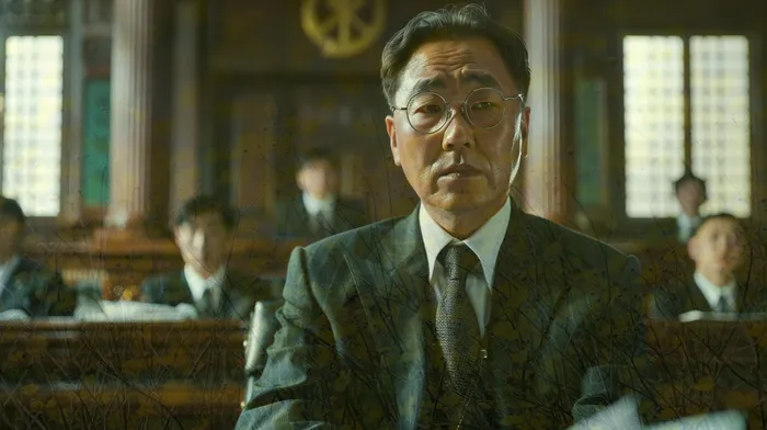 개인신용회복지원제도