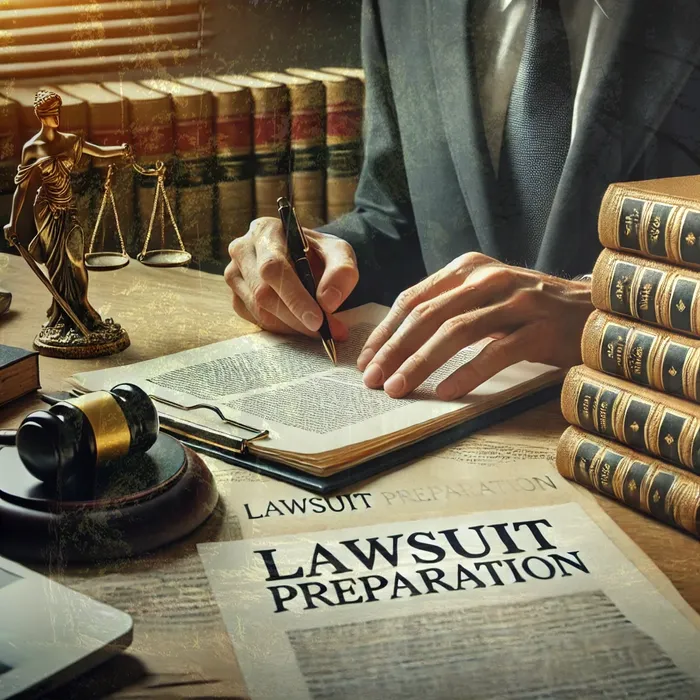 개인파산개인회생