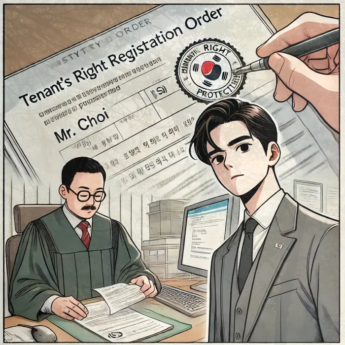 개인파산개인회생