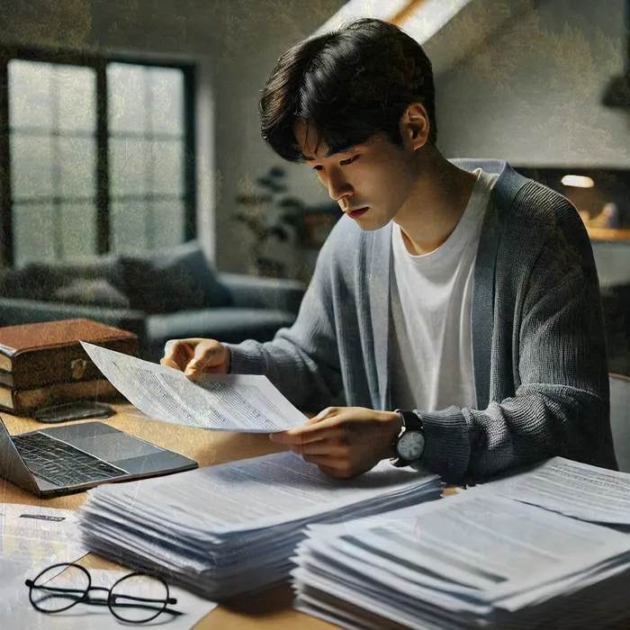 개인파산개인회생