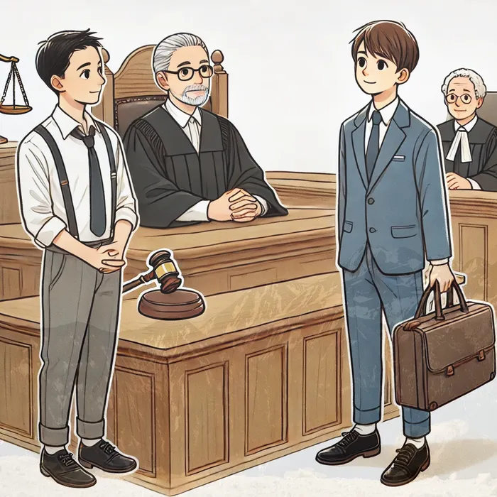 개인워크아웃신청