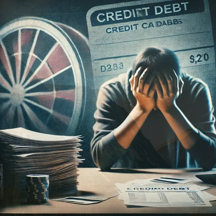 개인워크아웃신청