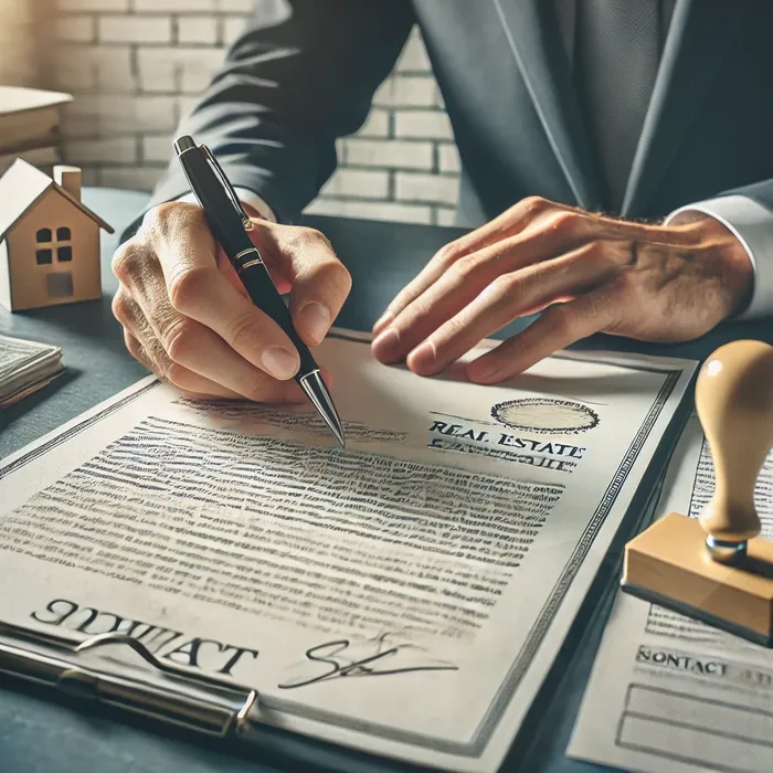 개인워크아웃신청