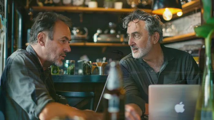 개인회생무료법률상담센터