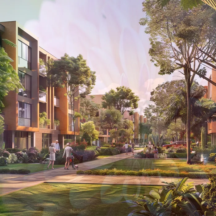 개인회생무료법률상담센터