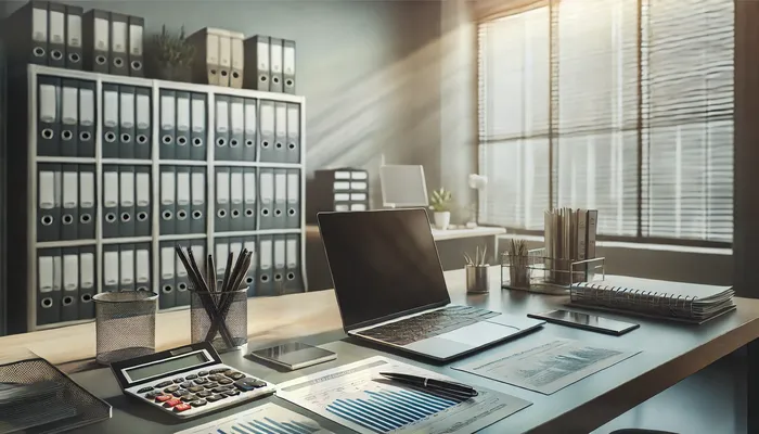 개인회생무료법률상담센터