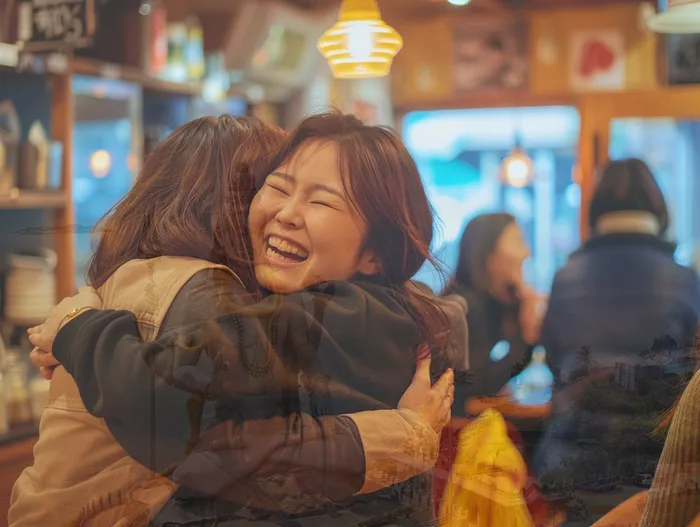 개인회생준비서류