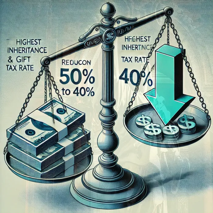 개인회생준비서류