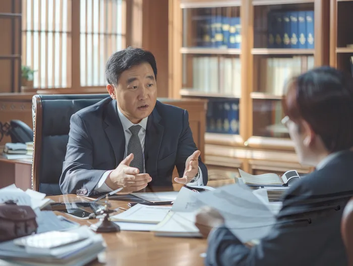 개인회생